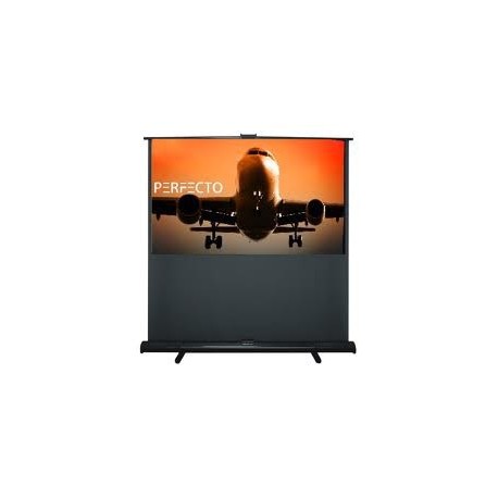 Perfecto Portable Screen PSPF60 inch 200CMx130CM 60 inch Diagonal