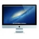 Apple iMac ME089 Core i5 Mac OS