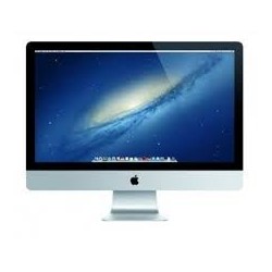 Apple iMac ME089 Core i5 Mac OS