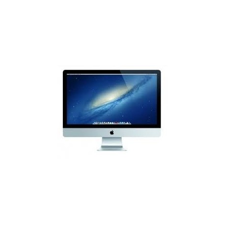 Apple iMac ME089 Core i5 Mac OS