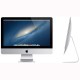 Apple iMac MF883 Core i5 Mac OS