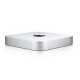 Apple Mac Mini MD388 Core i5