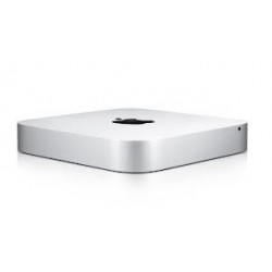 Apple Mac Mini MD388 Core i5