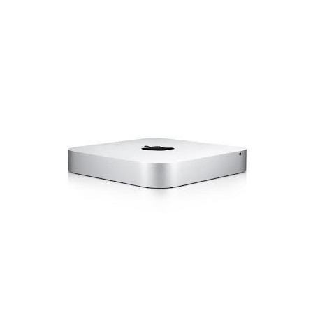 Apple Mac Mini MD388 Core i5