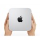 Apple Mac Mini MD389 Core i5