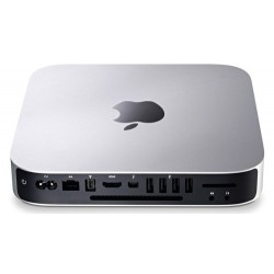 Apple Mac Mini MD387 Core i5