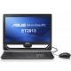 Asus All in One EeeTOP ET2013IUTI-B048M Dual Core DOS - Contact For Best Price 