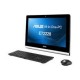 Asus All in One EeeTOP ET2220INTI-B019K Core i5 Win 8 - Contact For Best Price 