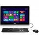 Asus All in One EeeTOP ET2221INTH-B003R Core i5 Win 8 - Contact For Best Price 