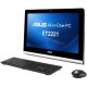 Asus All in One EeeTOP ET2221INTH-B029M Core i5 DOS- Contact For Best Price 