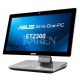 Asus All in One EeeTOP ET2300INTI-B042K Core i7 Win 8 - Contact For Best Price 