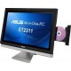 Asus All in One EeeTOP ET2311INKH-B010M Core i5 DOS - Contact For Best Price 