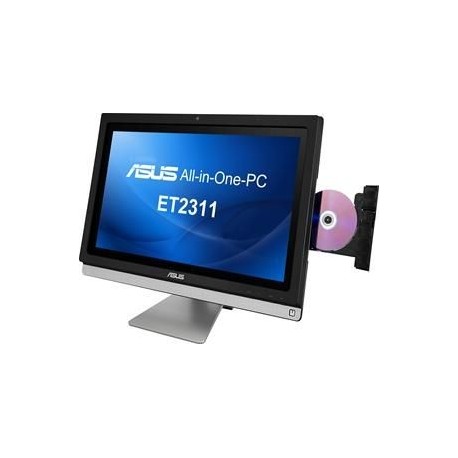 Asus All in One EeeTOP ET2311INTH-B016N Core i5 Win 8 - Contact For Best Price 