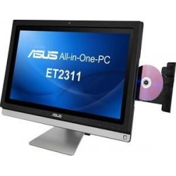 Asus All in One EeeTOP ET2311INTH-B017N Core i7 Win 8  - Contact For Best Price 