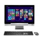 Asus All in One EeeTOP Transformer P1801-B203K Core i7 Win 8 - Contact For Best Price 