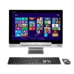 Asus All in One EeeTOP Transformer P1801-B203K Core i7 Win 8 - Contact For Best Price 