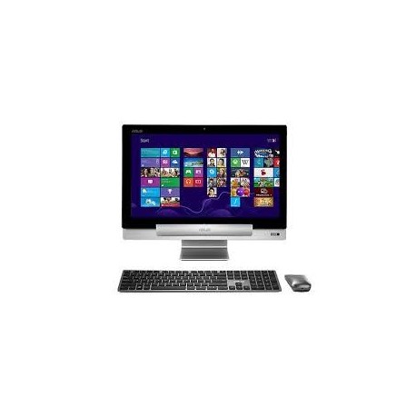 Asus All in One EeeTOP Transformer P1801-B203K Core i7 Win 8 - Contact For Best Price 