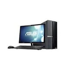 Asus CP6230-ID008D 15.6 in LED Pentium G2020 DOS - Contact For Best Price 