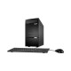 Asus G10AC-ID003S 21.5 inLED Core i7 Win 8 - Contact For Best Price 