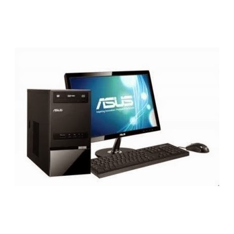 Asus K30AD-ID002D 15.6 in LED Pentium G3220 DOS - Contact For Best Price 