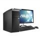 Asus K5130-ID002D/ID005D 18.5 in LED Core i3 DOS - Contact For Best Price 