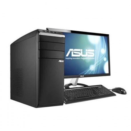 Asus K5130-ID002D/ID005D 18.5 in LED Core i3 DOS - Contact For Best Price 