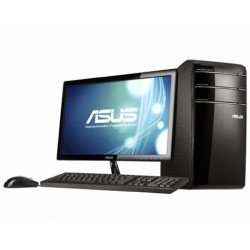 Asus K5130-ID009D 18.5 in LED Core i3 DOS - Contact For Best Price 