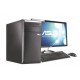 Asus M11AD-ID001D 18.5 in LED Core i3  DOS - Contact For Best Price 