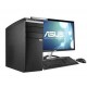 Asus M51AD-ID004D 18.5 in LED Core i5 Dos - Contact For Best Price 