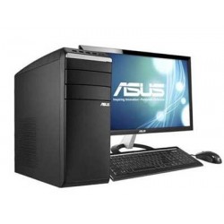 Asus M51AD-ID004D 18.5 in LED Core i5 Dos - Contact For Best Price 