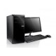 Asus M51AD-ID008D 18.5 in LED - Contact For Best Price 