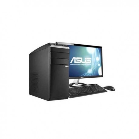 Asus P30AD ID003D 18.5 in LED Core i3 DOS - Contact For Best Price 