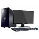 Dell Inspiron 660MT Core I3 DOS