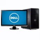 Dell Inspiron 660MT Core i3 Win 7