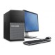 Dell Optilex 3020MT Core i3 DOS