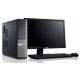 Dell Optilex 3020SFF Core i5 Win 7