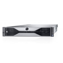 Dell Precision R7610 Intel Xeon Win 7