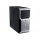 Dell Precision T1600 Quad Core Xeon Win 7