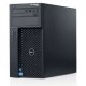 Dell Precision T1700 Intel Xeon Win 7