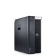 Dell Precision T3600 Quad core Win 7