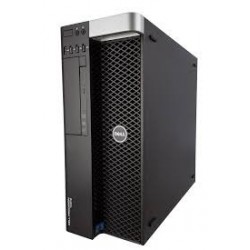 Dell Precision T3610 Win 7