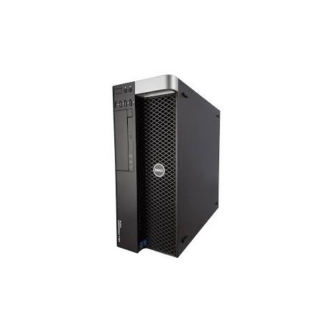 Dell Precision T3610 Win 7