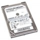 Samsung Spinpoint M5 (HM160HC) 160 GB IDE Hard Drive