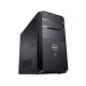 Dell Vostro 260MT Core i3 Linux