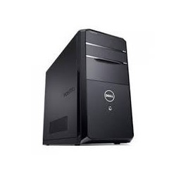 Dell Vostro 260MT Core i3 Linux