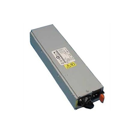 IBM 550W AC Power Supply 94Y6668