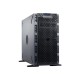 Dell Poweredge Server T420 Xeon E5 2407