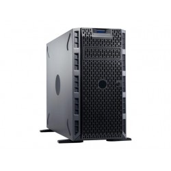 Dell PowerEdge T420 Intel Xeon E5-2407