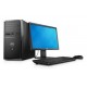 Dell Vostro 3900 Intel G3240 Linux