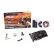 ASUS EAH5850 DirectCU/2DIS/1GD5